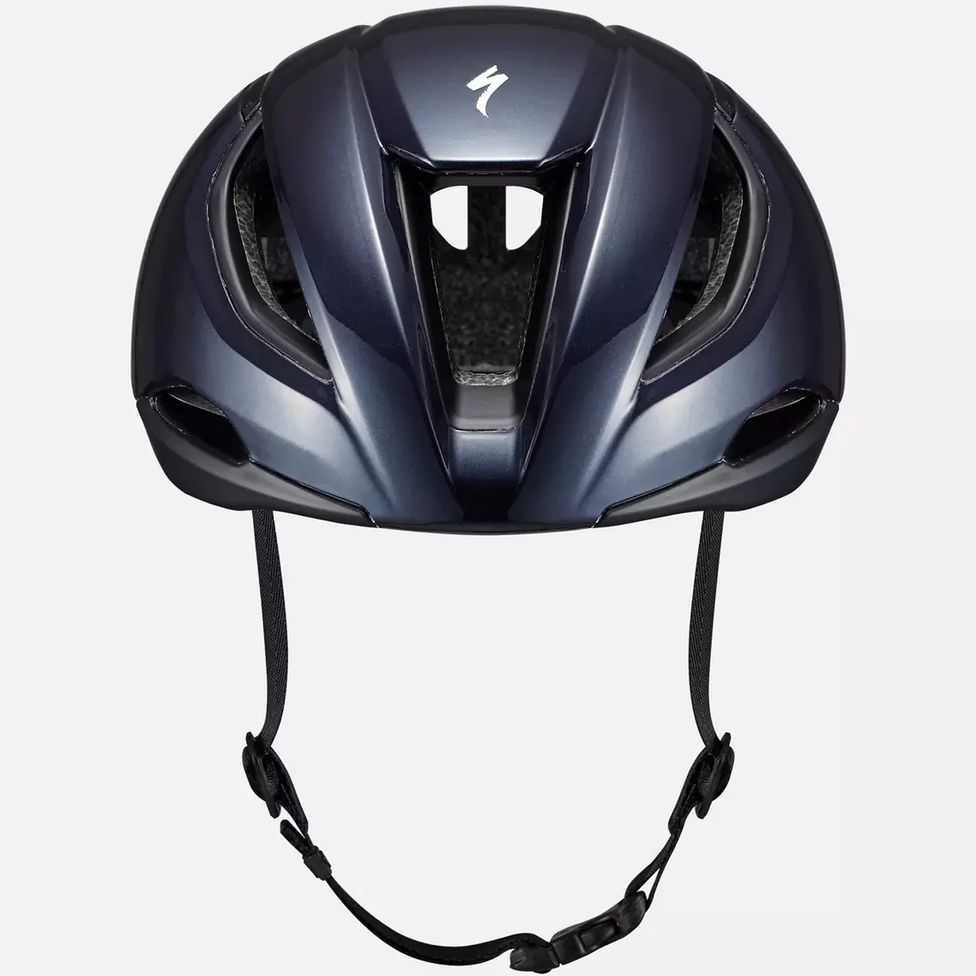 Specialized Evade 3 helmet - Blue