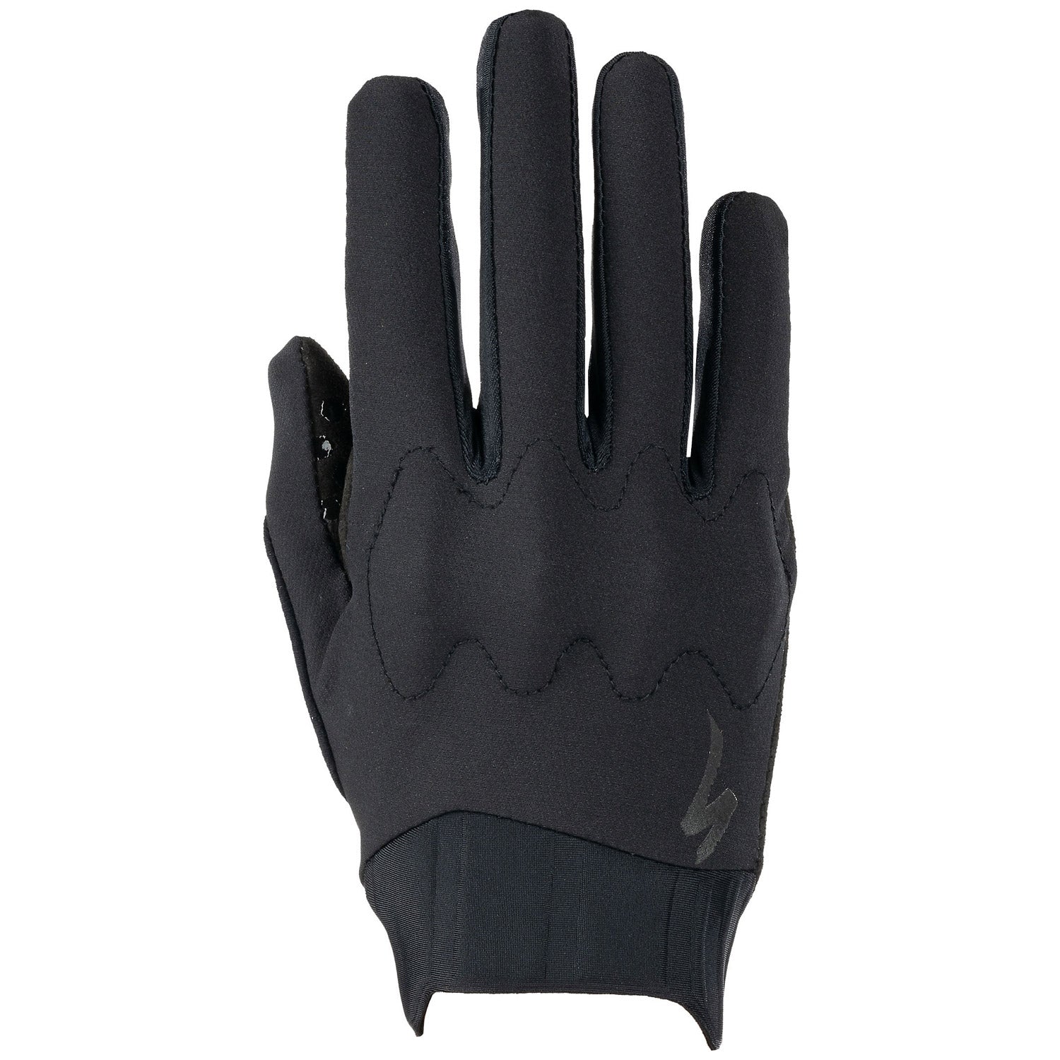 Specialized Trail-Series D3O gloves - Black