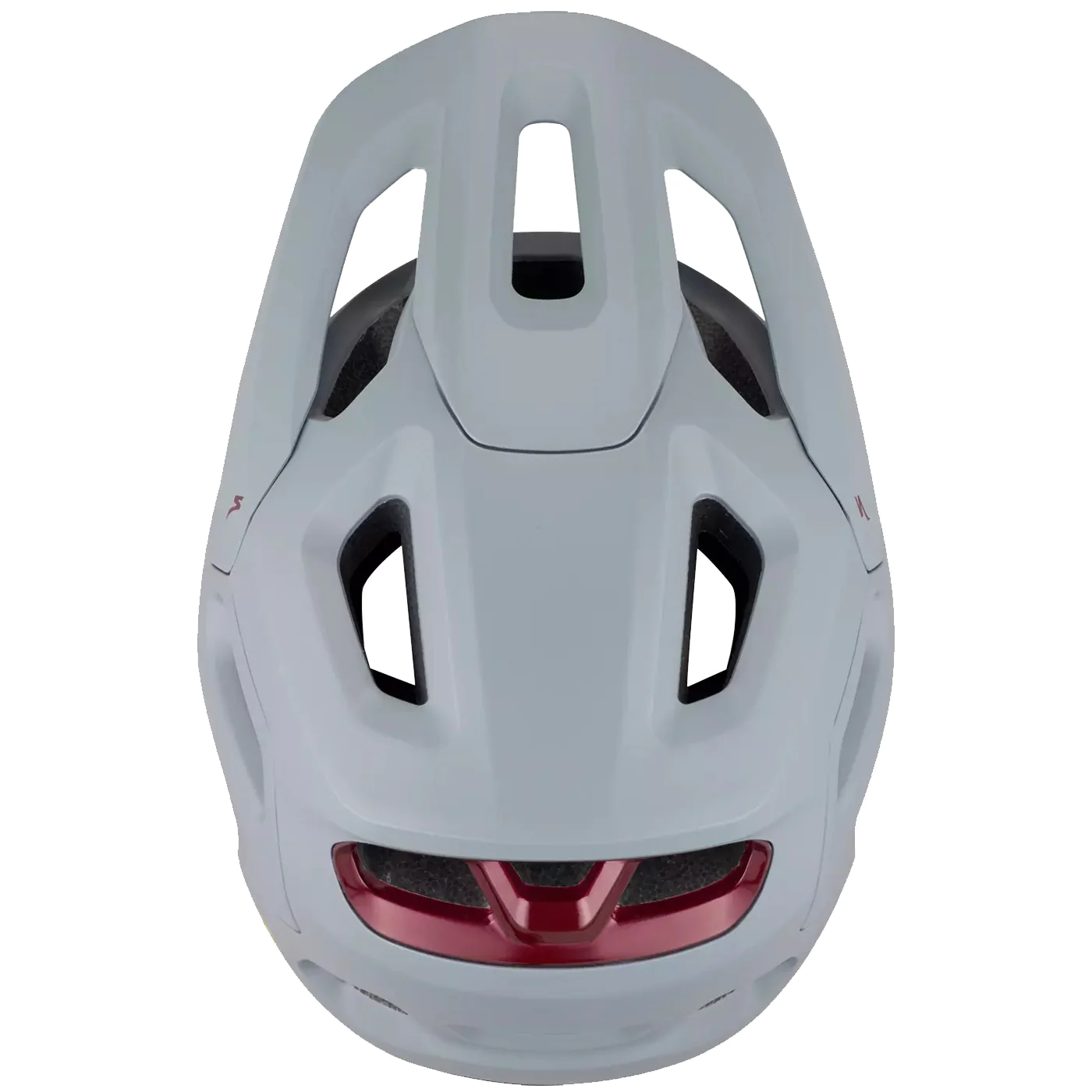 Specialized Tactic 4 Mips helmet - Grey