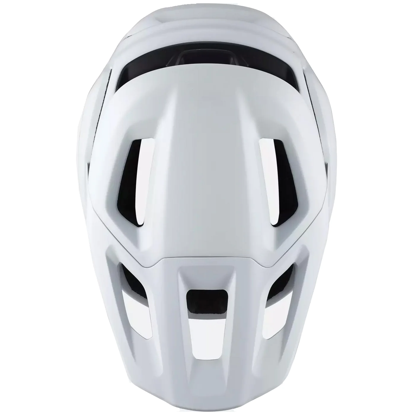 Specialized Ambush 2 helmet - White