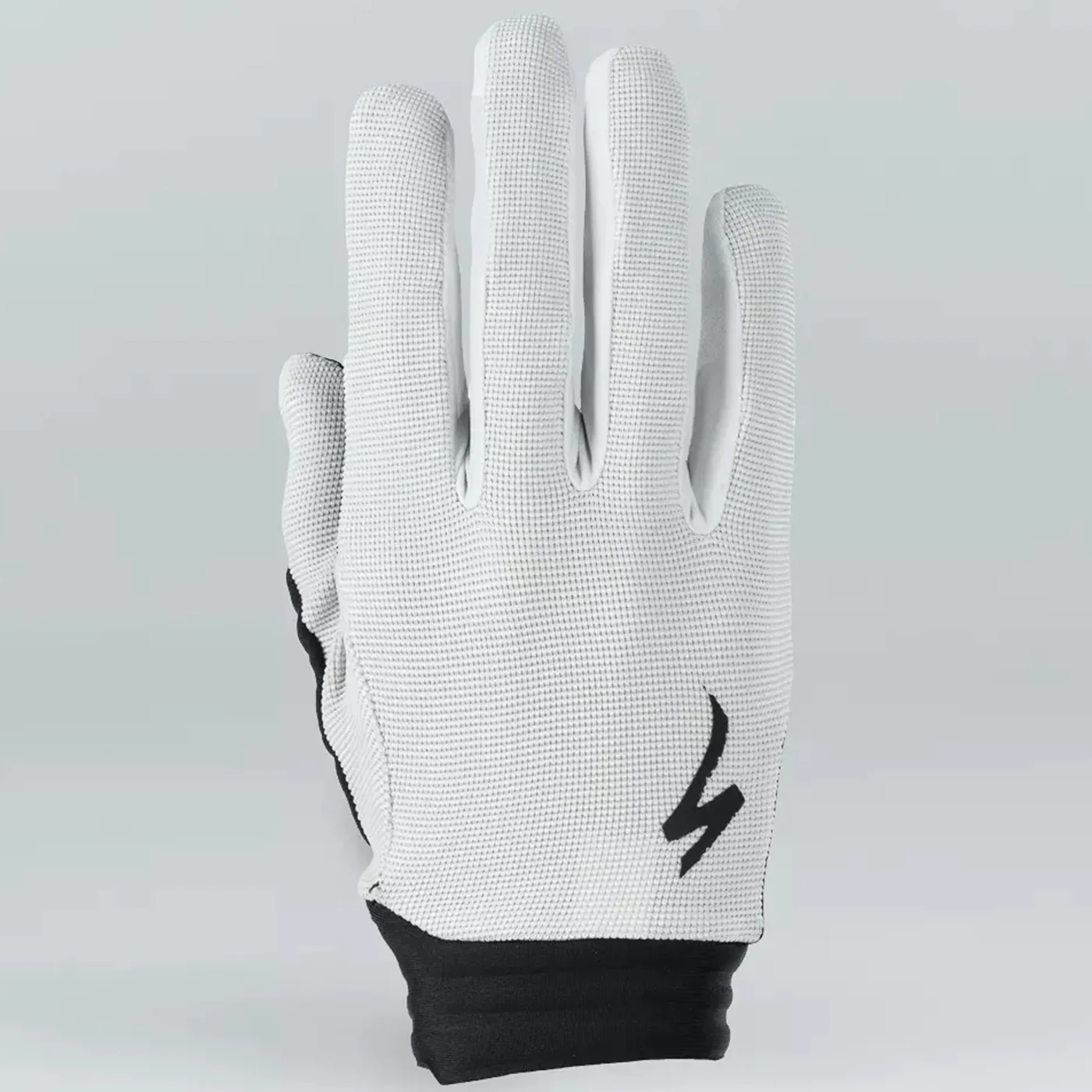 Specialized Trail gloves - Grey