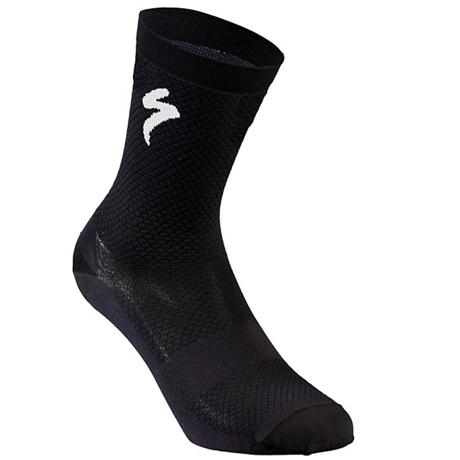 Specialized SL socks - Black