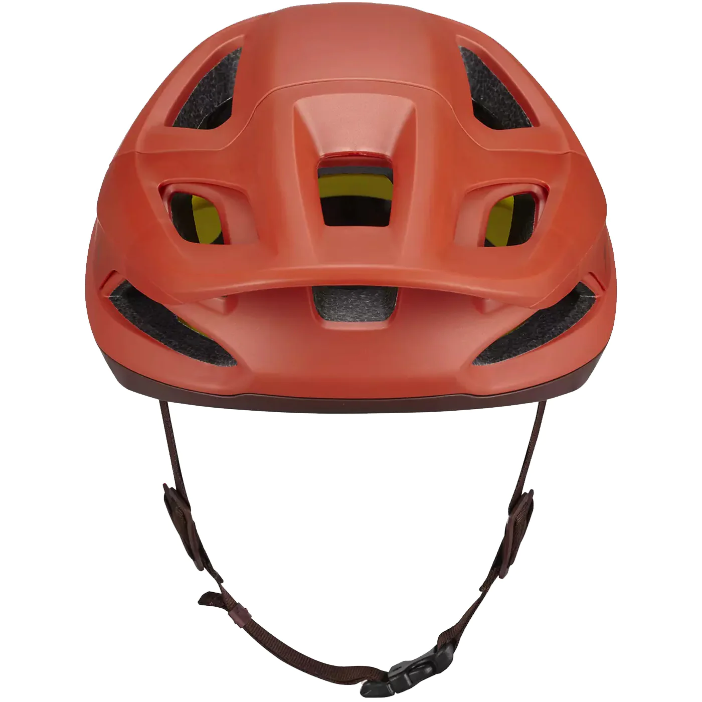 Specialized Camber helmet - Red