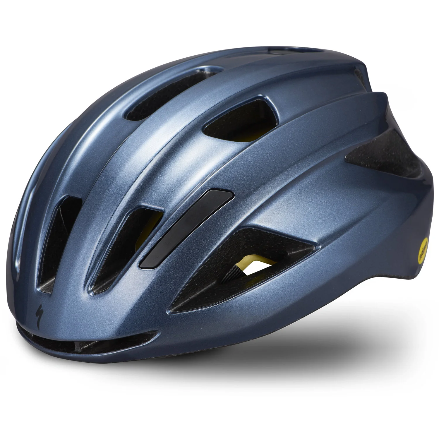 Specialized Align II Mips helmet - Blue