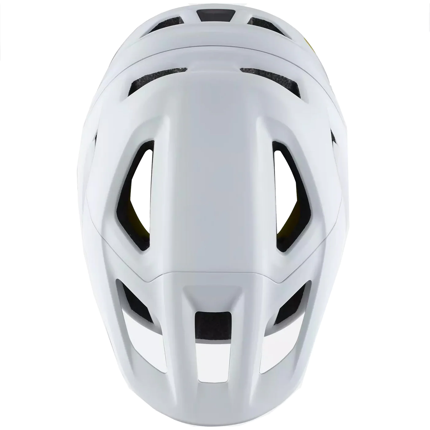 Specialized Camber helmet - White