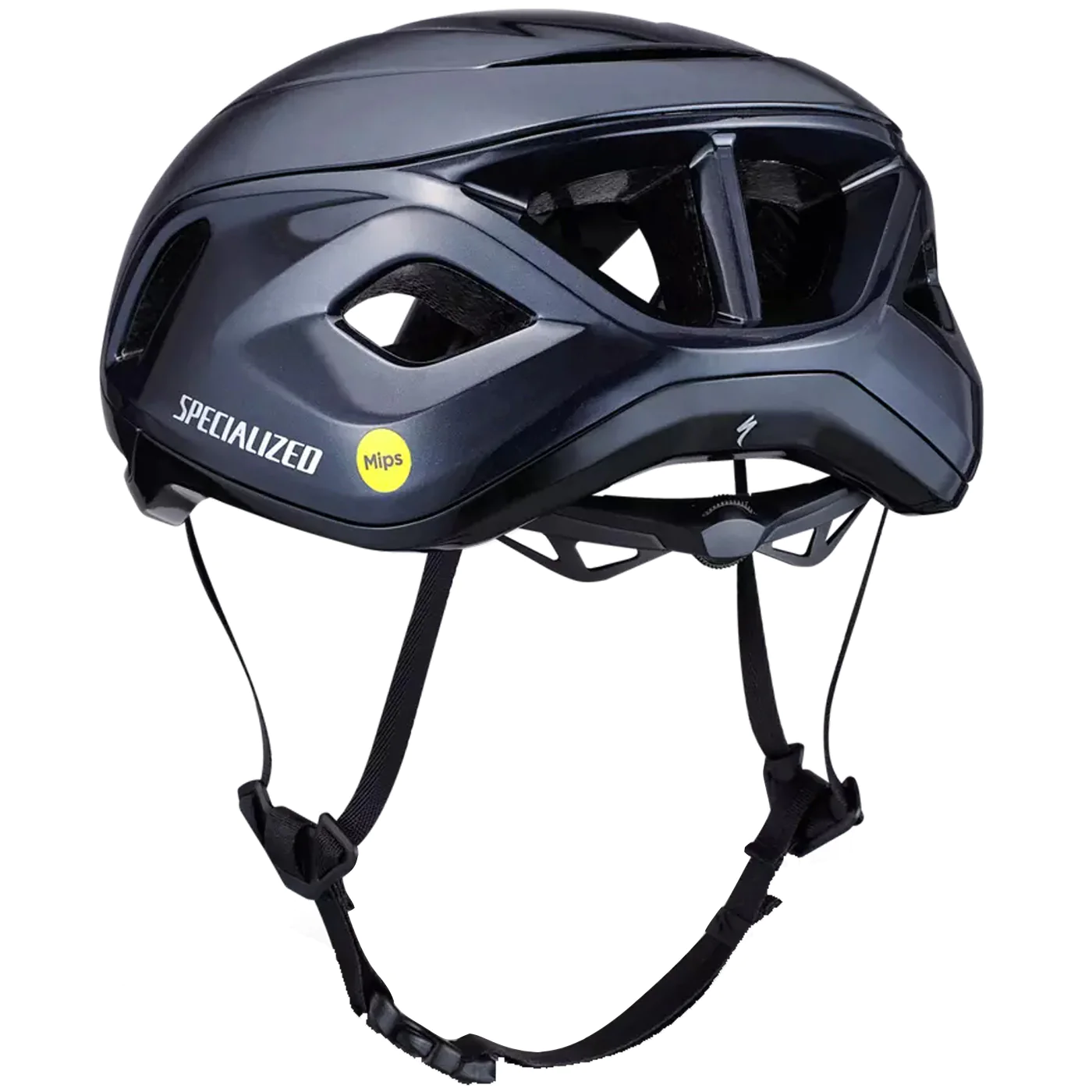 Specialized Propero 4 helmet - Blue