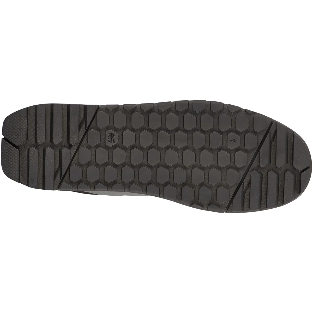 Specialized Rime Flat shoes - Black