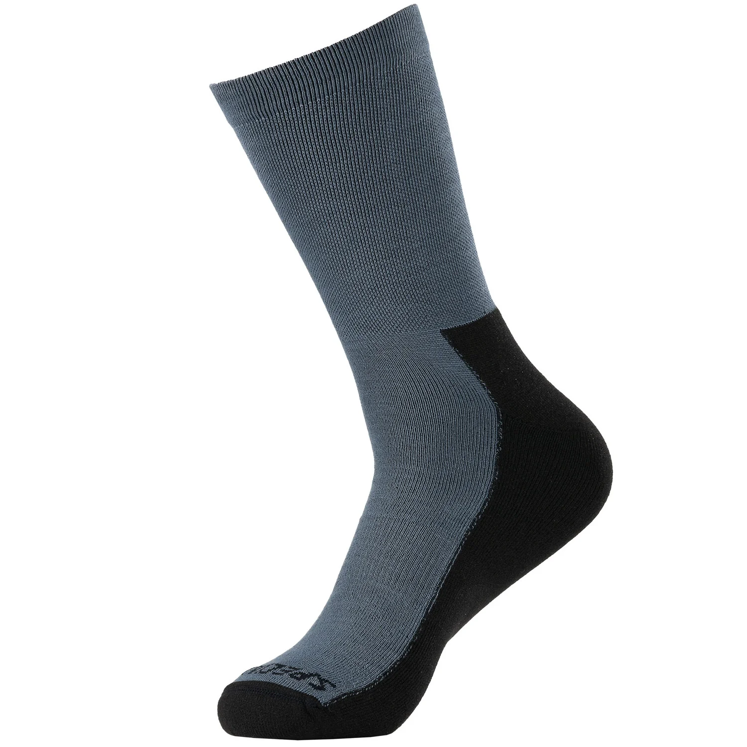 Specialized light Primaloft socks - Green