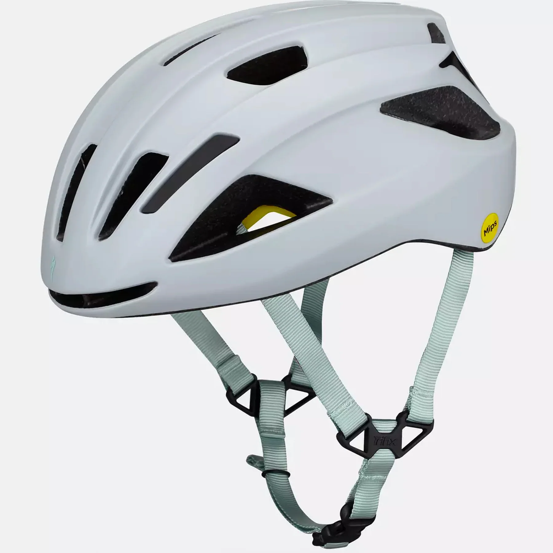 Specialized Align II Mips helmet - Grey