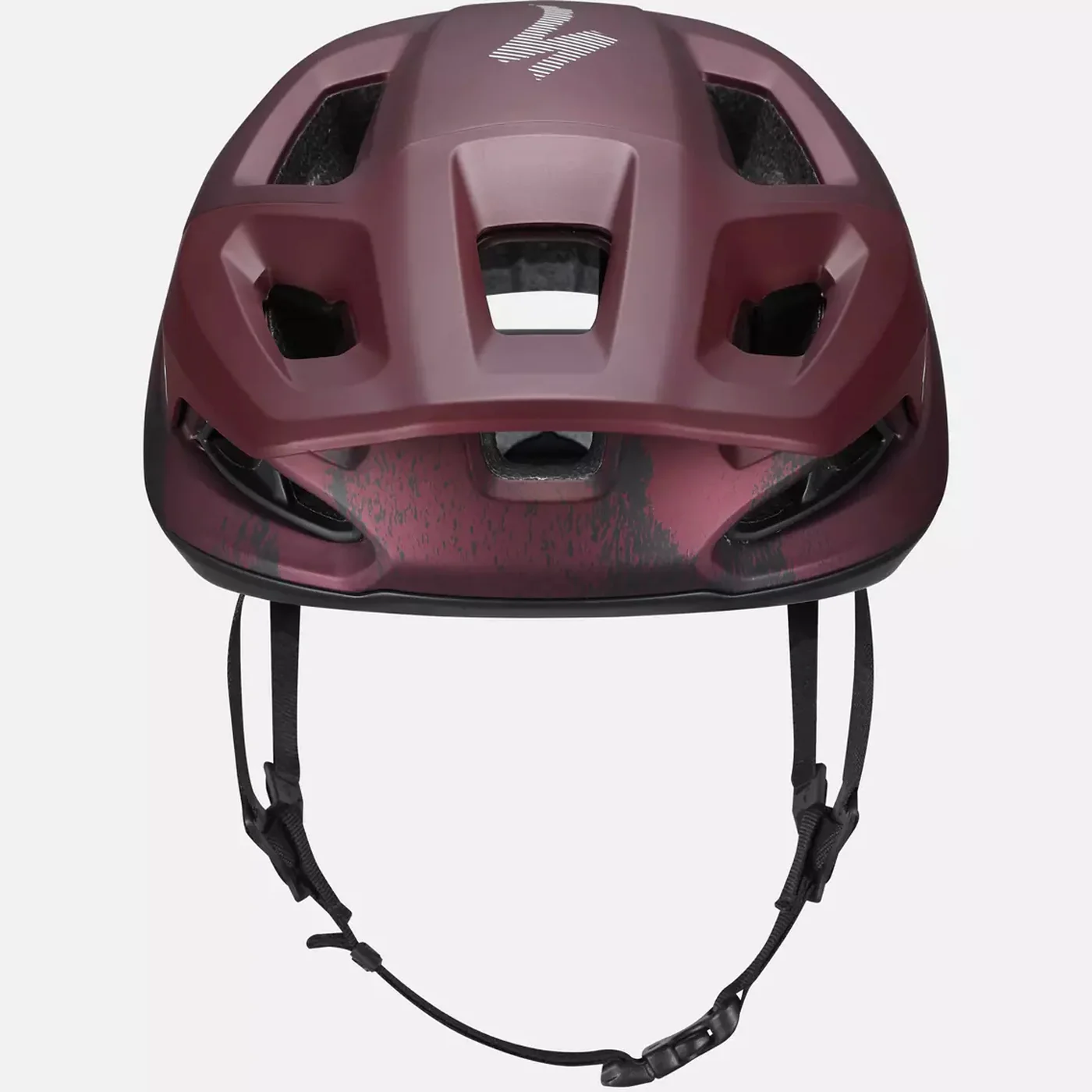 Specialized Ambush 2 helmet - Blue