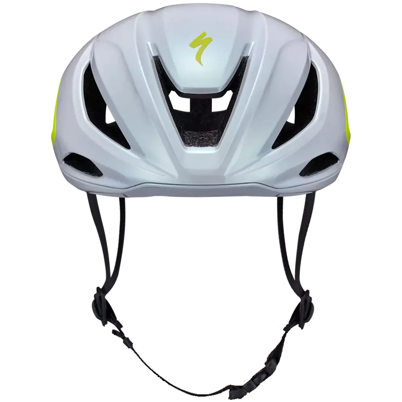 Specialized Propero 4 helmet - Grey