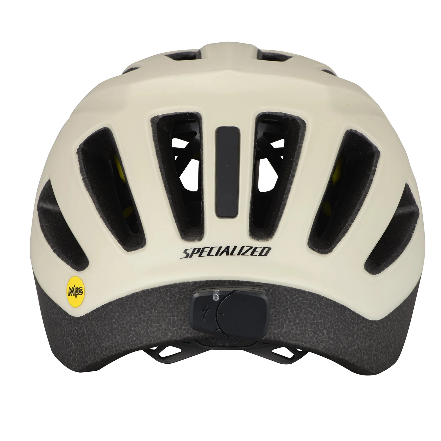 Specialized Ambush Comp MIPS helmet - Beige