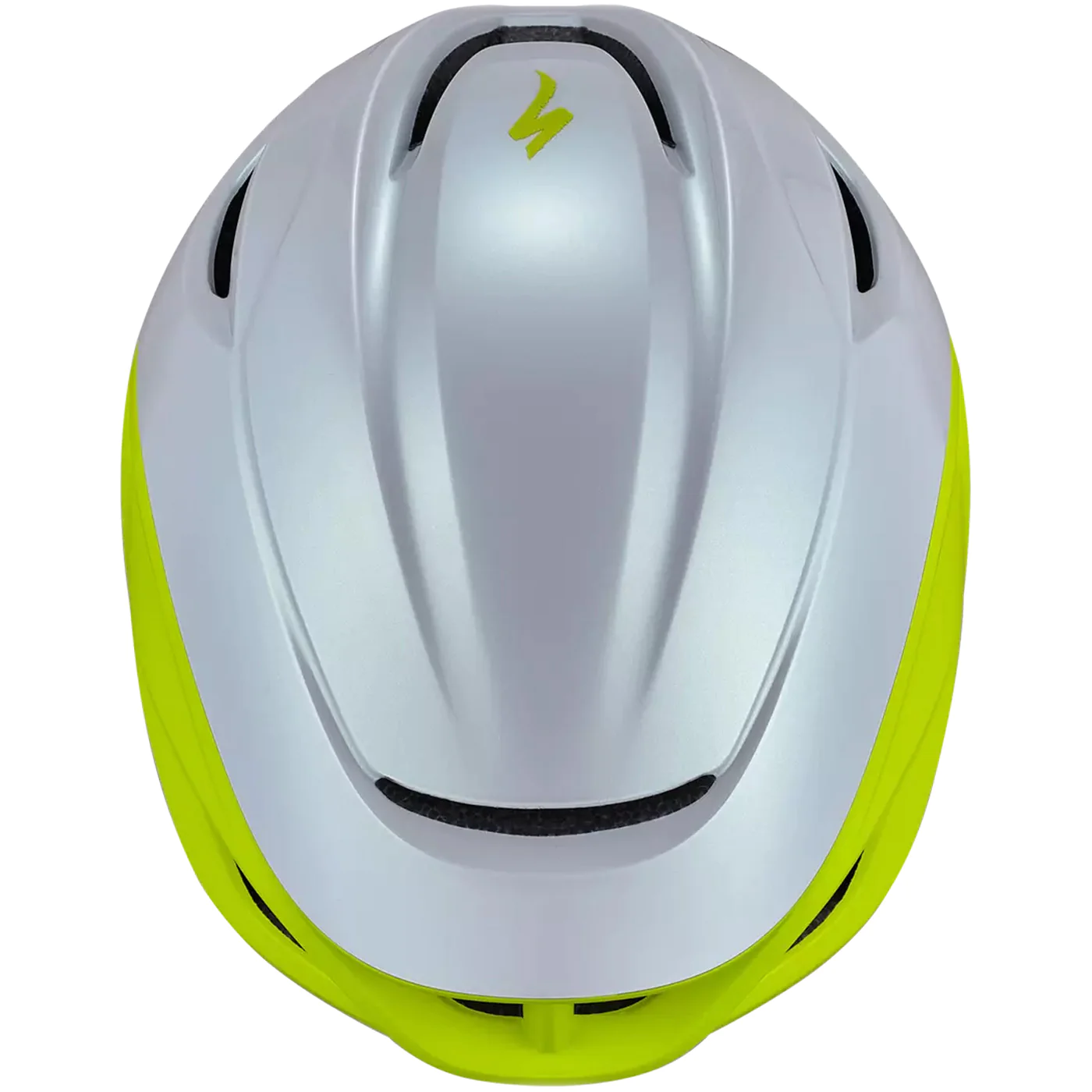 Specialized Propero 4 helmet - Grey