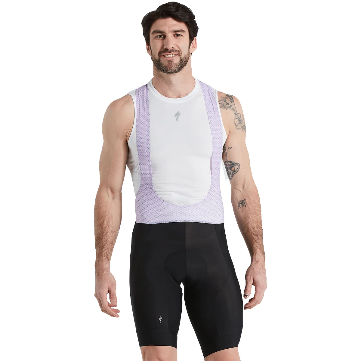 Specialized SL Ltd bib shorts - Speed of Light