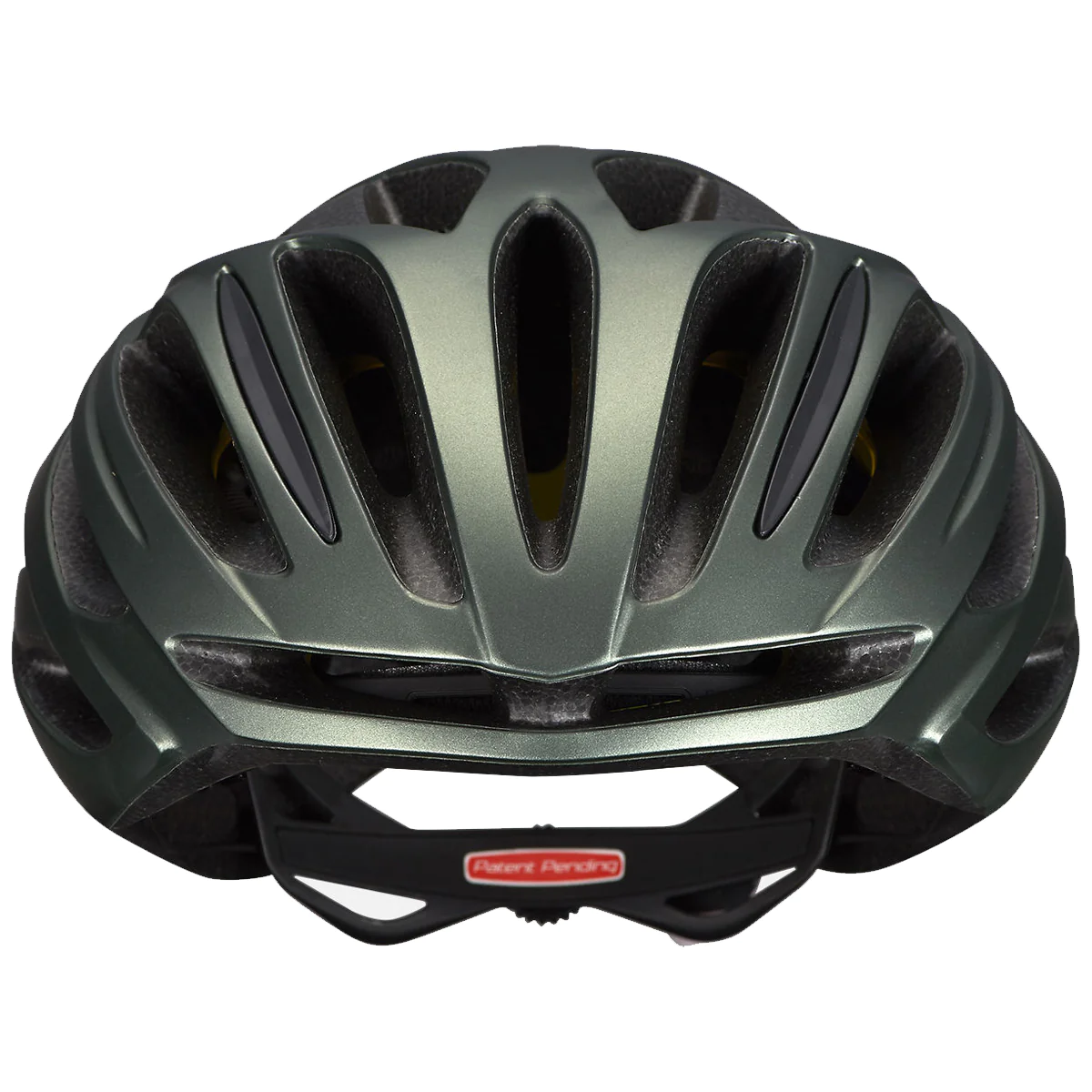 Specialized Echelon 2 Mips helmet - Green