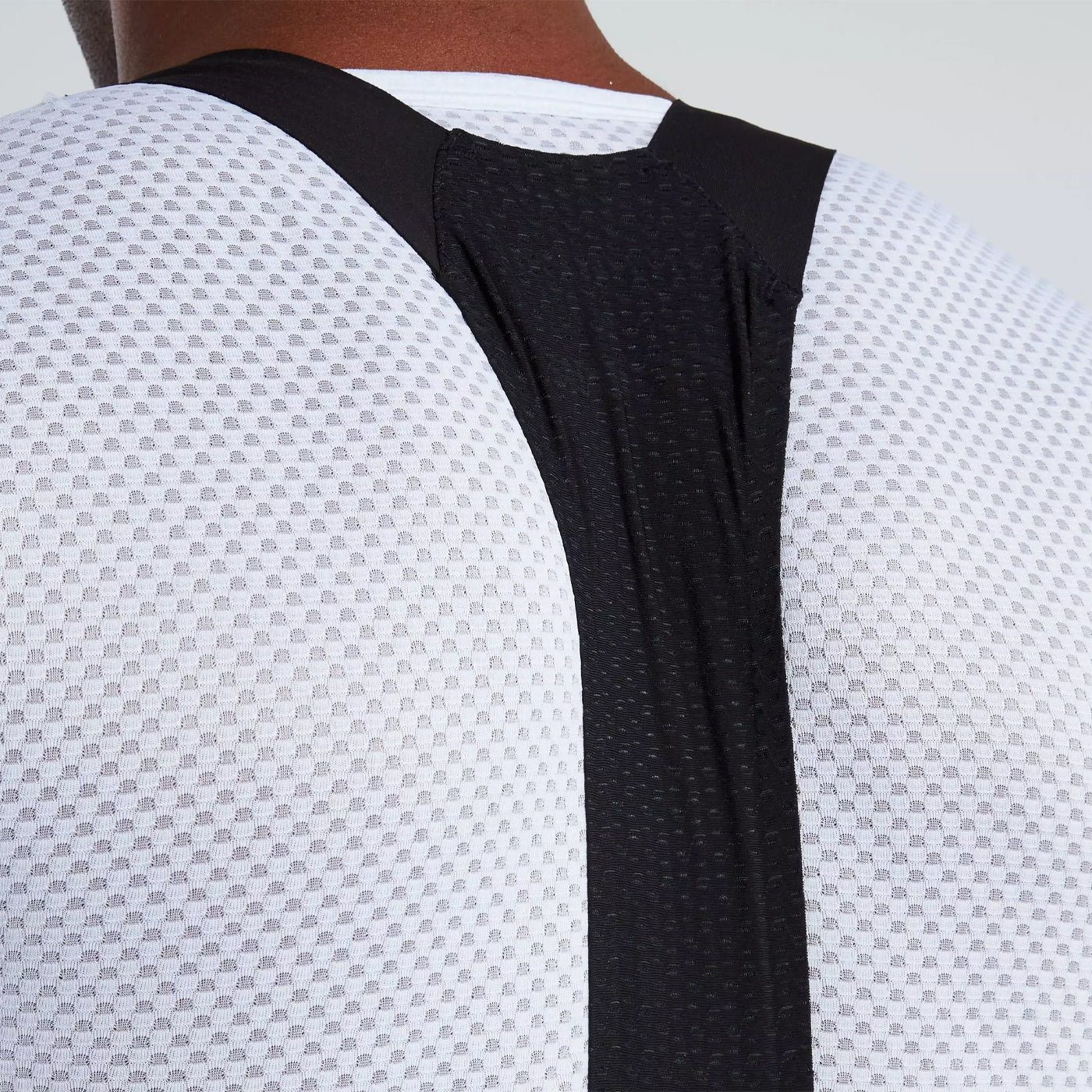 Specialized SL Race bib shorts - Black