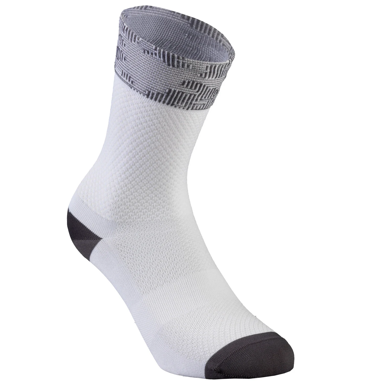 Specialized Terrain socks - White