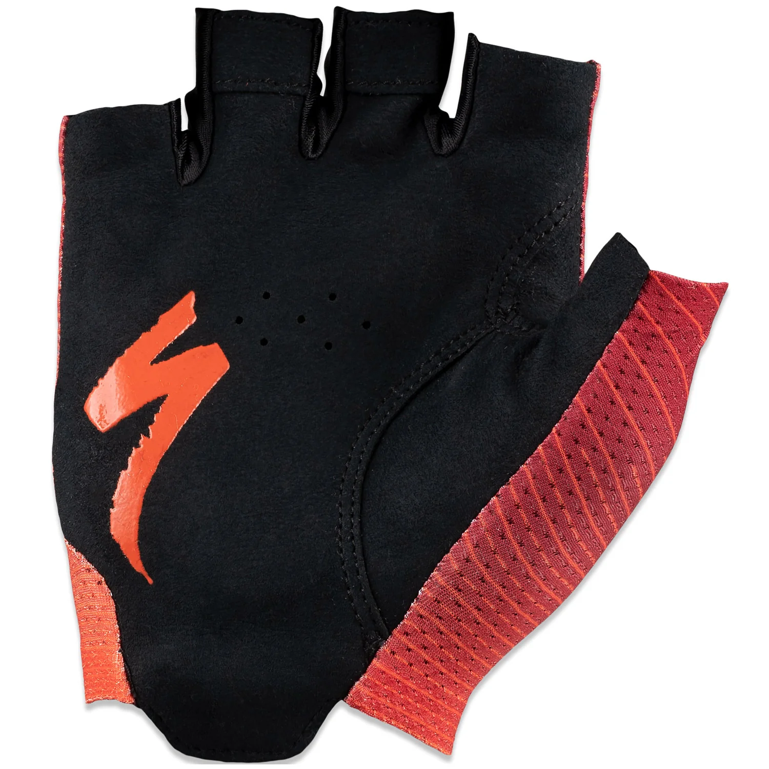 Specialized SL Pro gloves - Dark red
