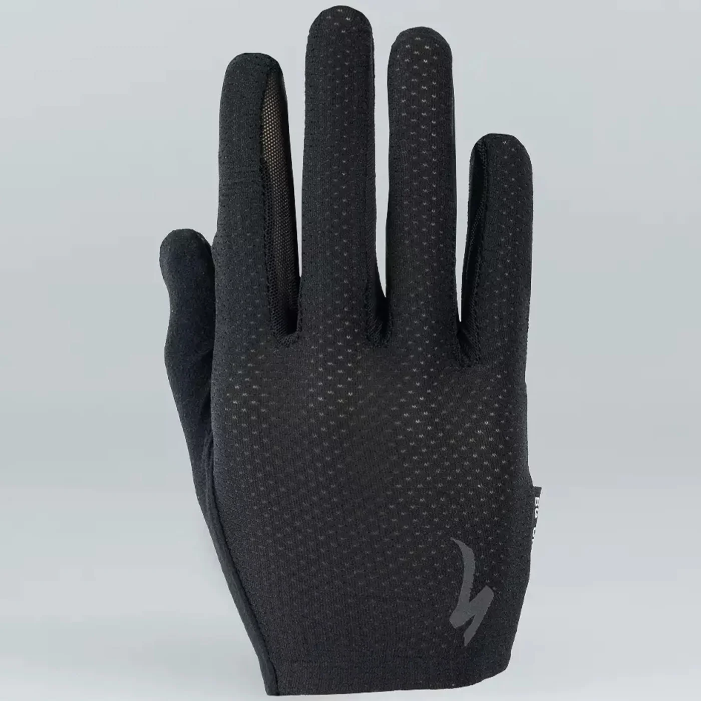 Specialized BG Grail Lf gloves - Black