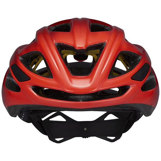 Specialized Chamonix Mips helmet 19 - Red