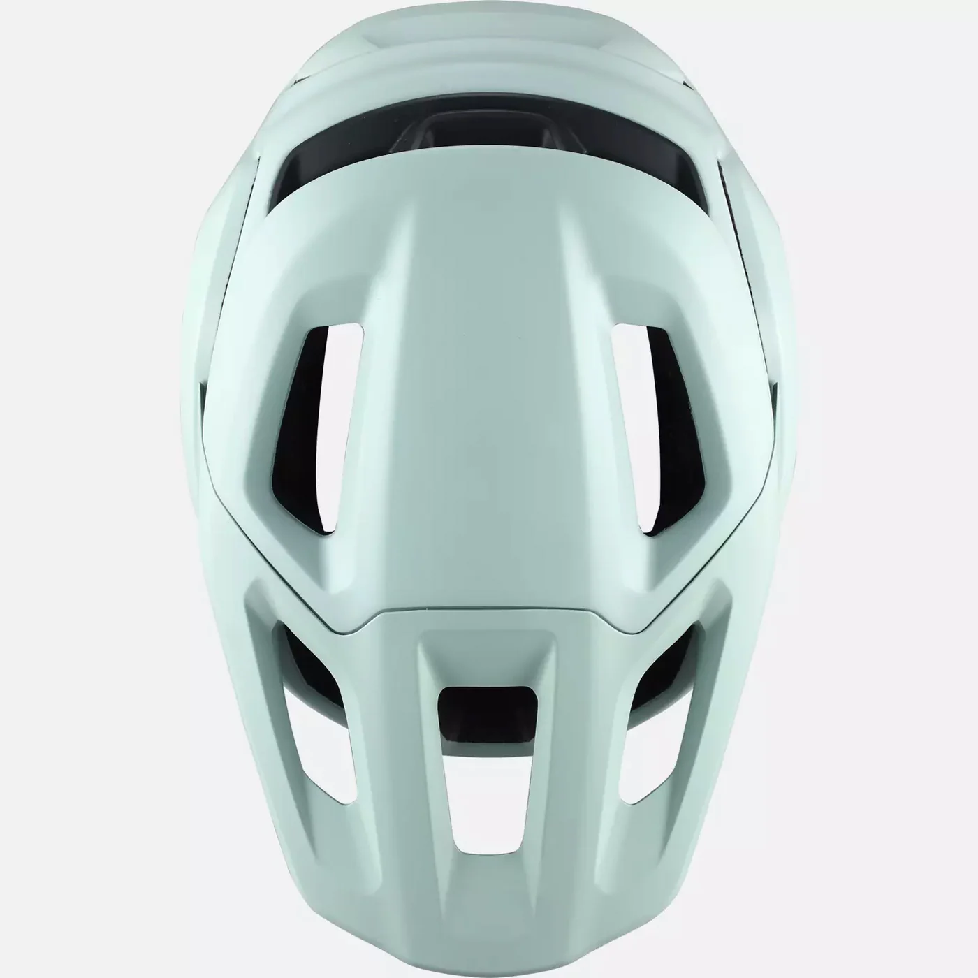 Specialized Ambush 2 helmet - Blue