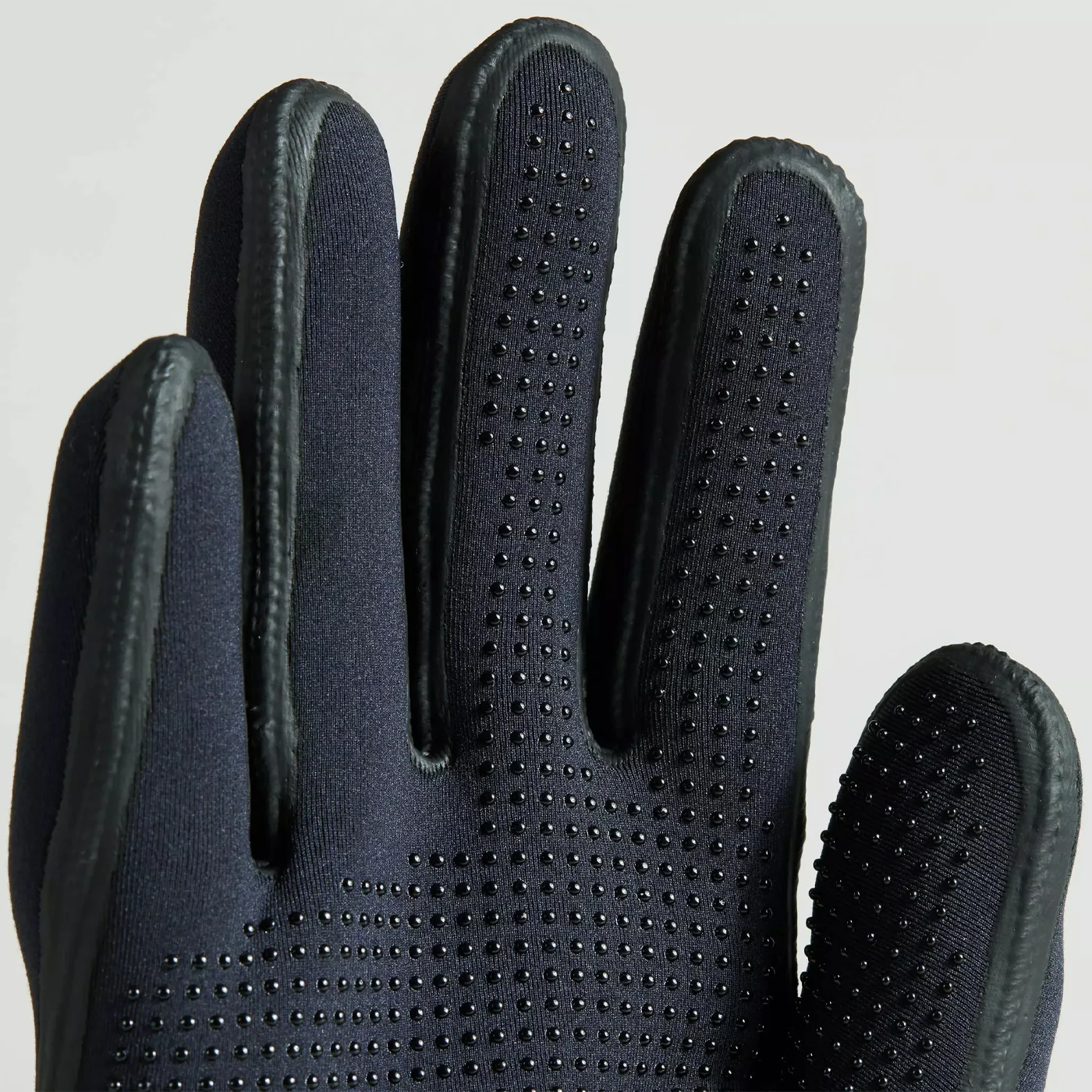 Specialized Neoprene gloves - Black
