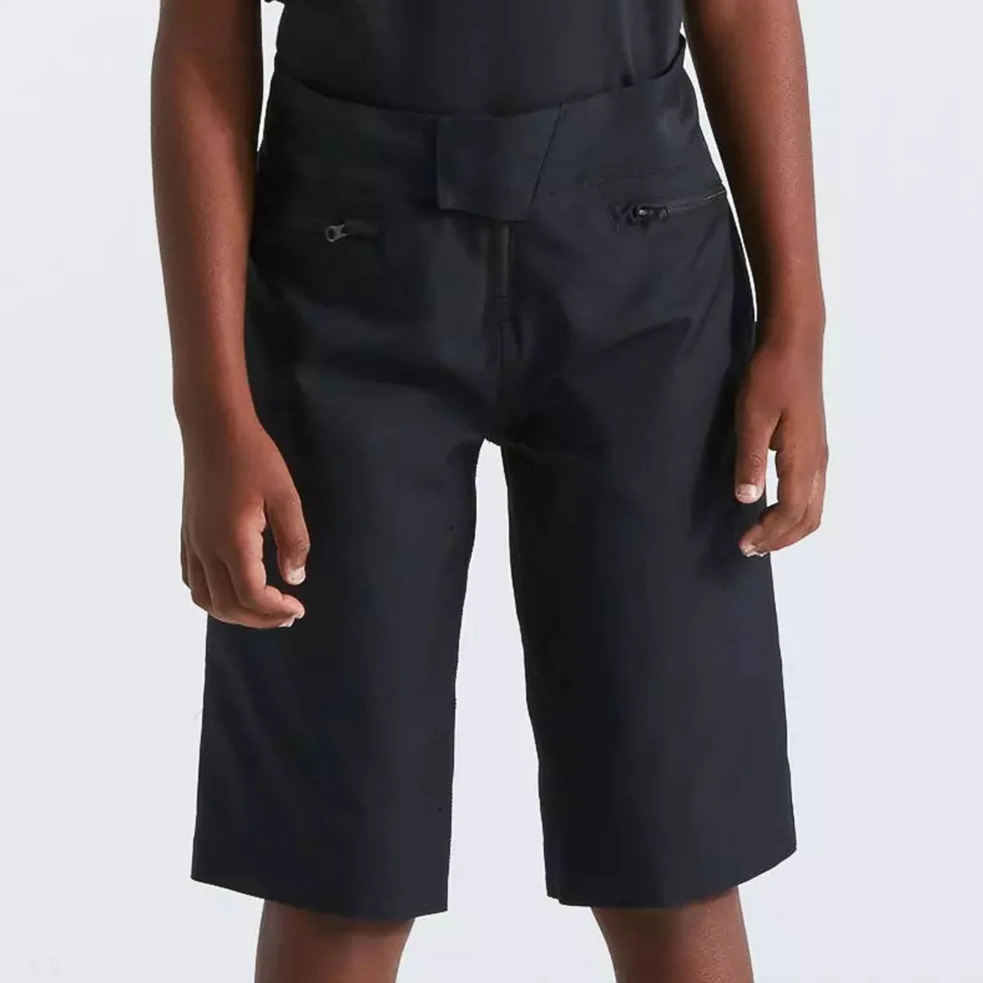 Specialized RBX Comp kids short - Nero