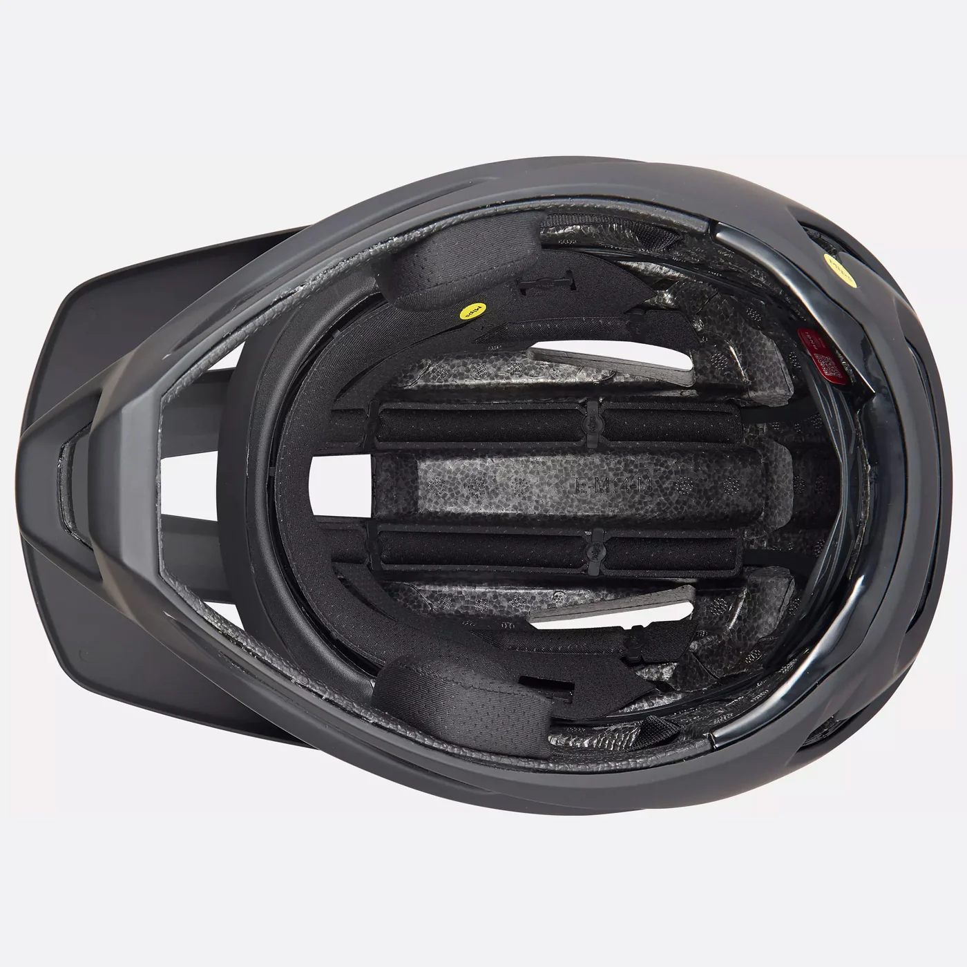 Specialized Gambit helmet - Black
