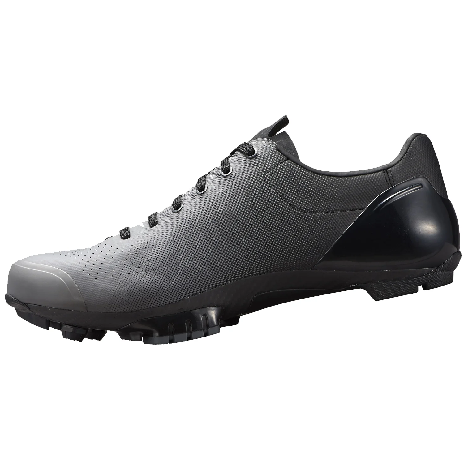 Specialized S-Works Recon Lace shoes - Black