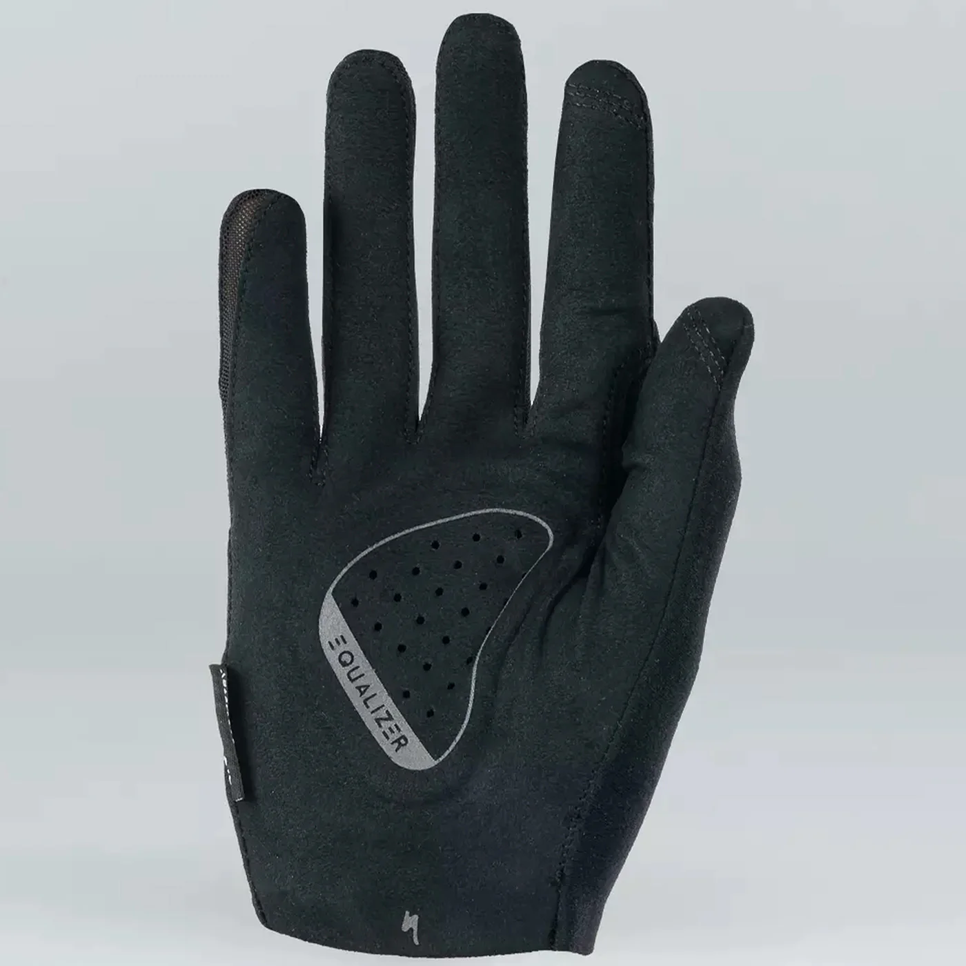 Specialized BG Grail Lf gloves - Black