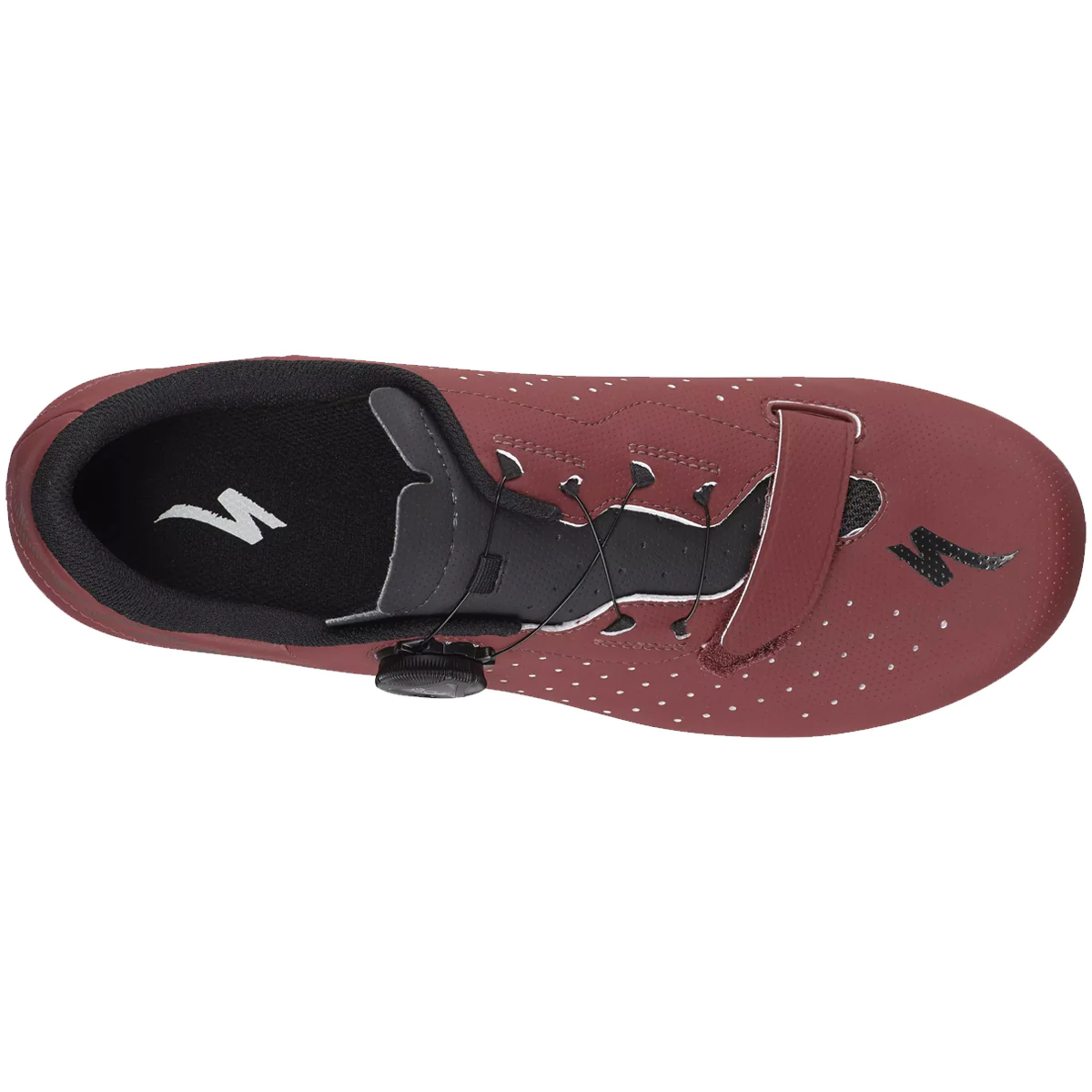 Specialized Torch 1.0 shoes - Brown