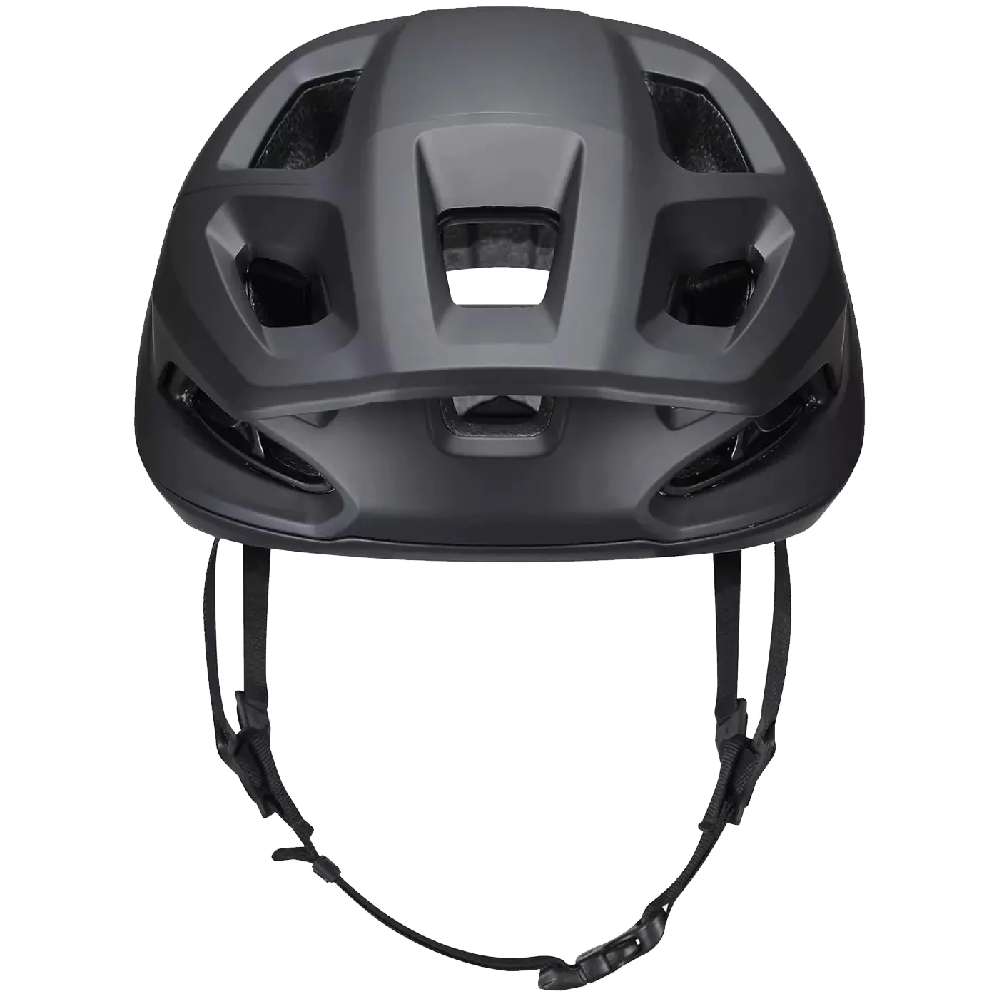 Specialized Ambush 2 helmet - Black