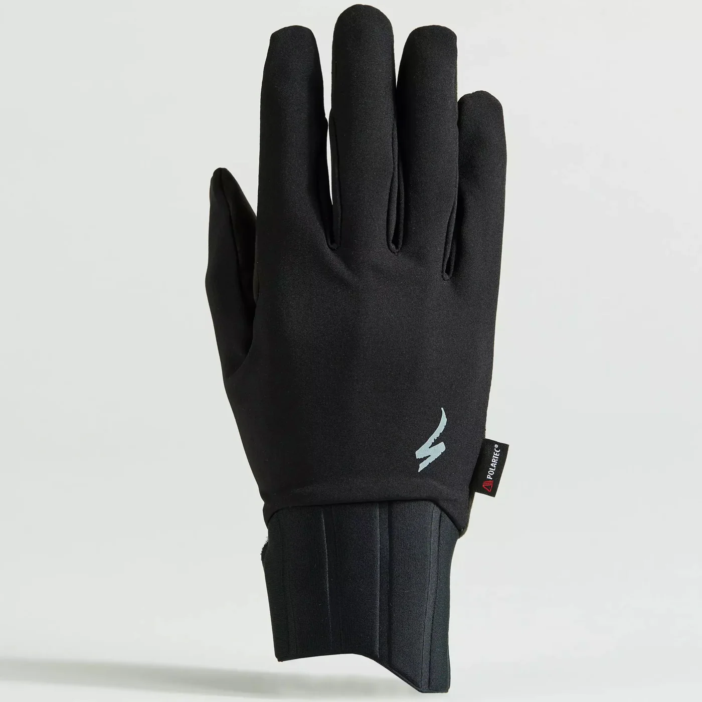 Specialized Neoshell woman gloves - Black