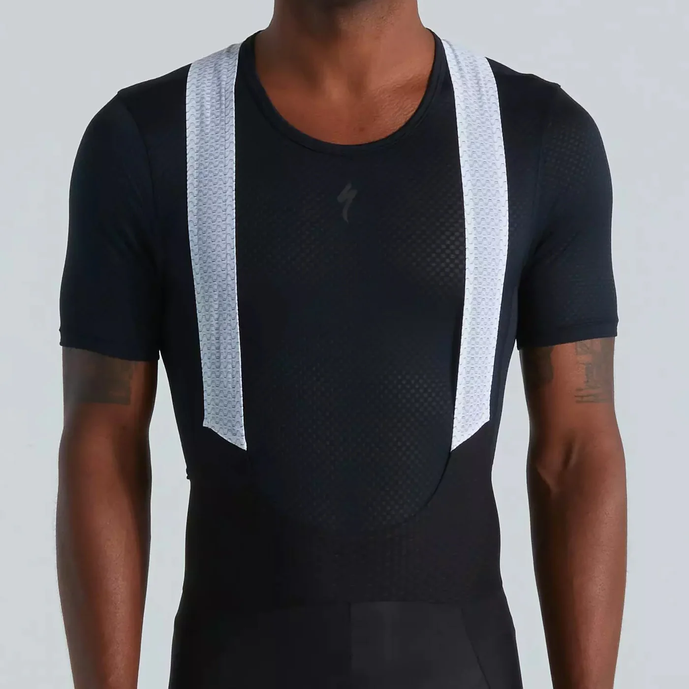 Specialized SL base layer - Black
