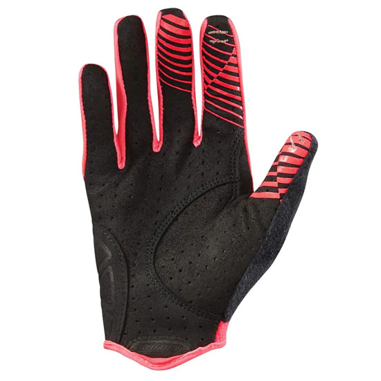Specialized XC Lite gloves - Pink