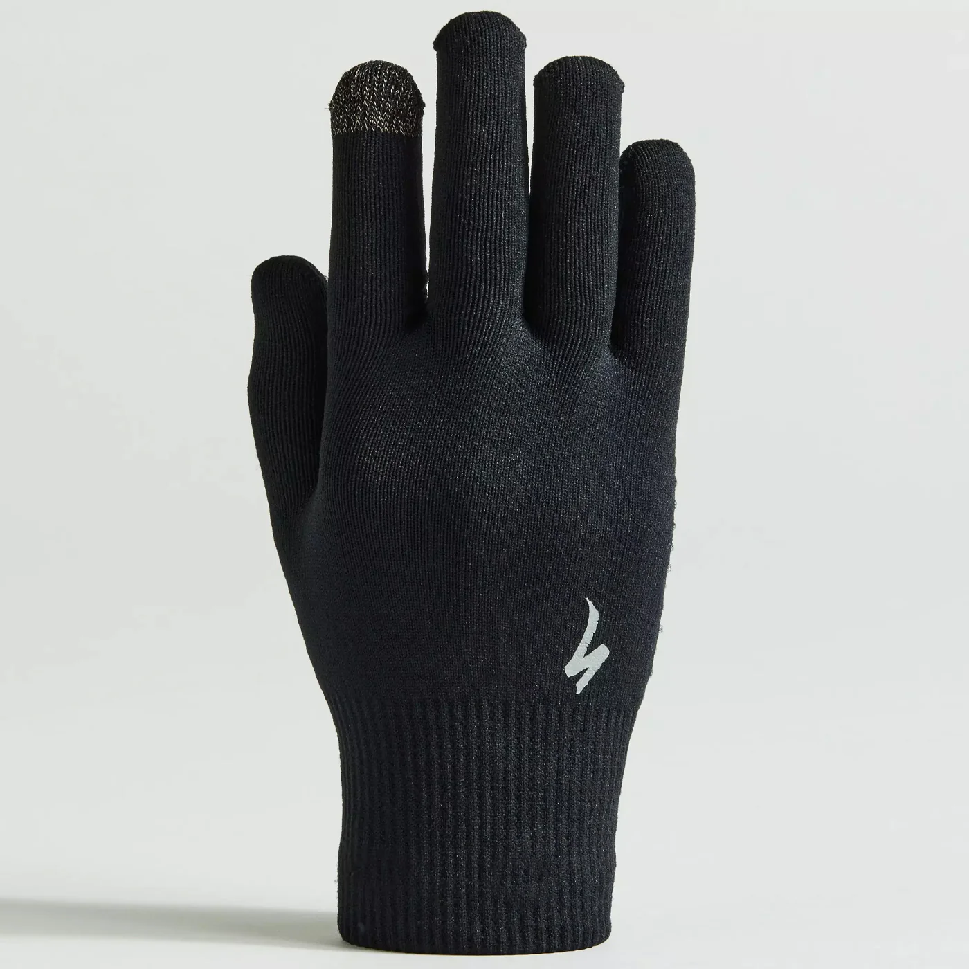 Specialized Thermal Knit gloves - Black