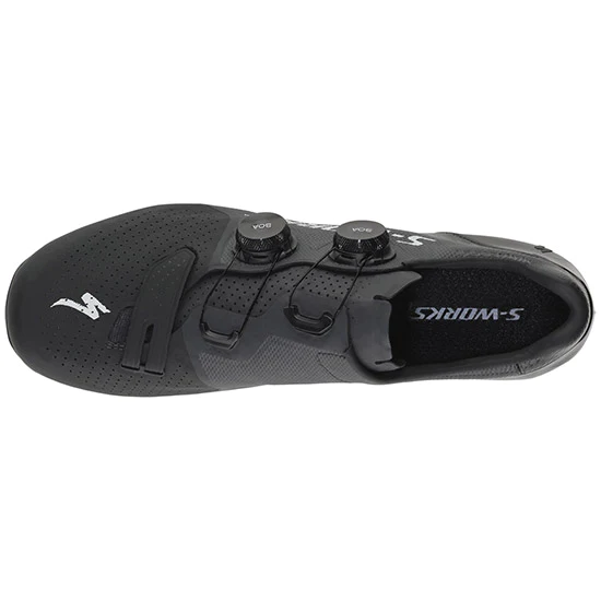 Specialized S-Works 7 shoes - Black