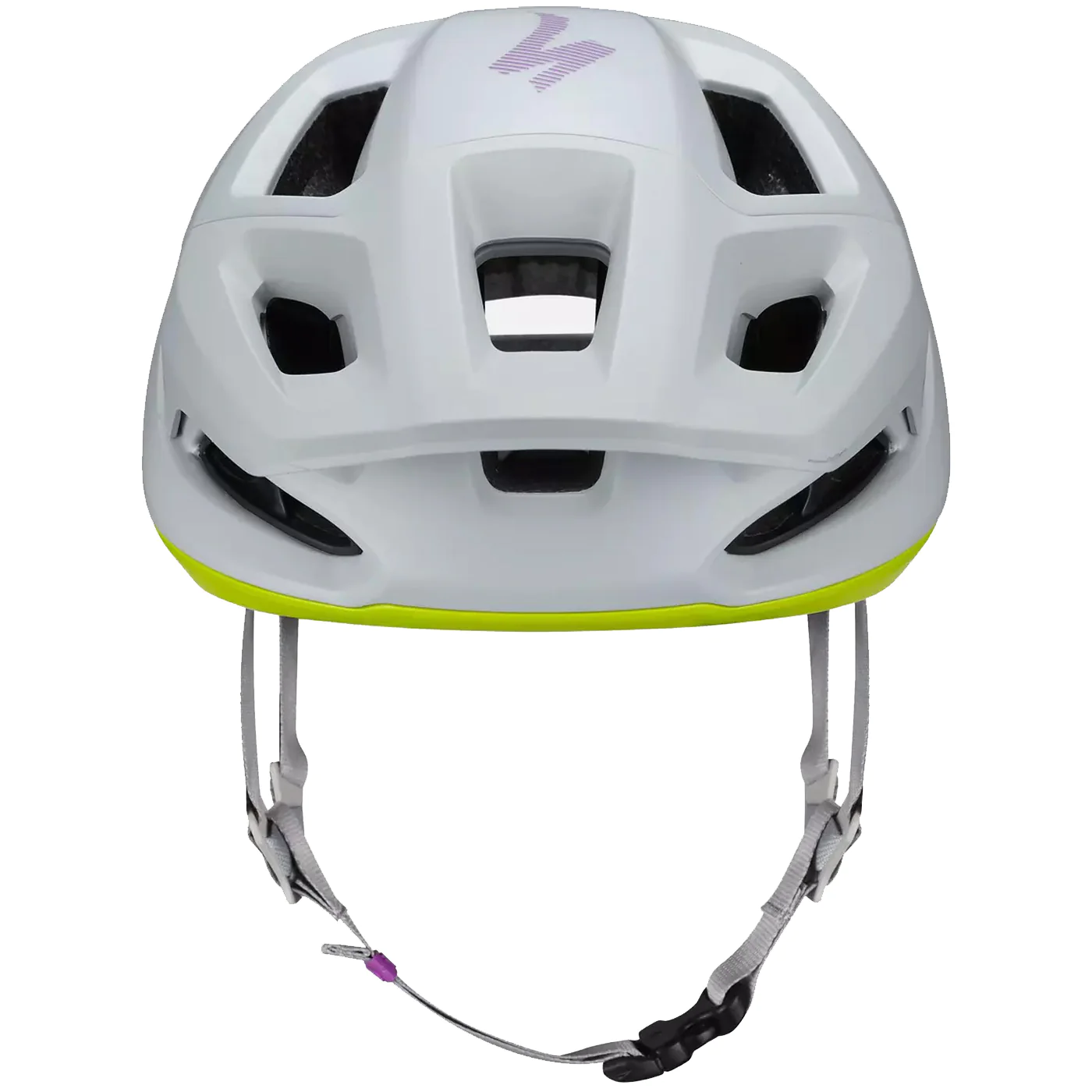 Specialized Ambush 2 helmet - Grey