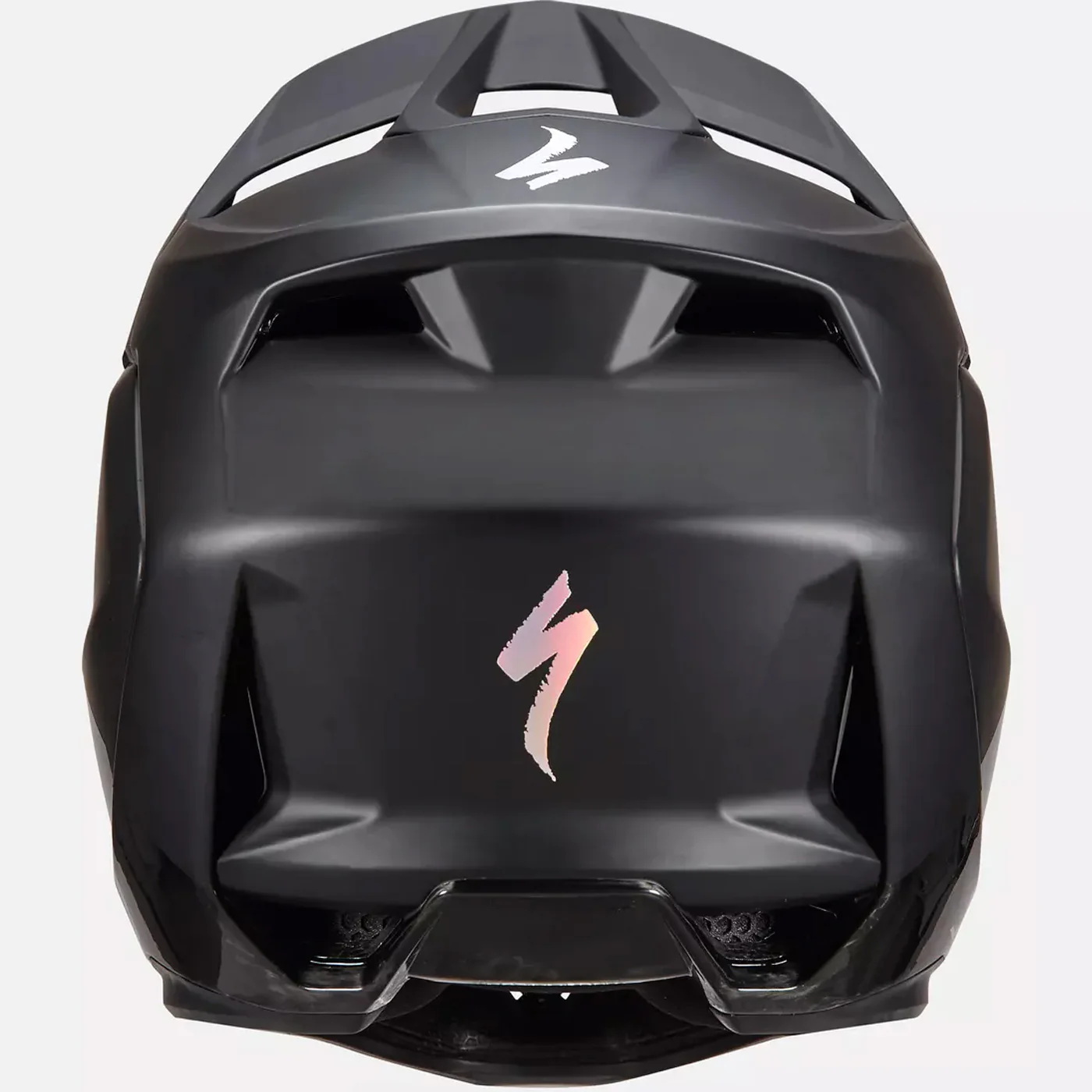 Helmet Specialized Dissident II - Black