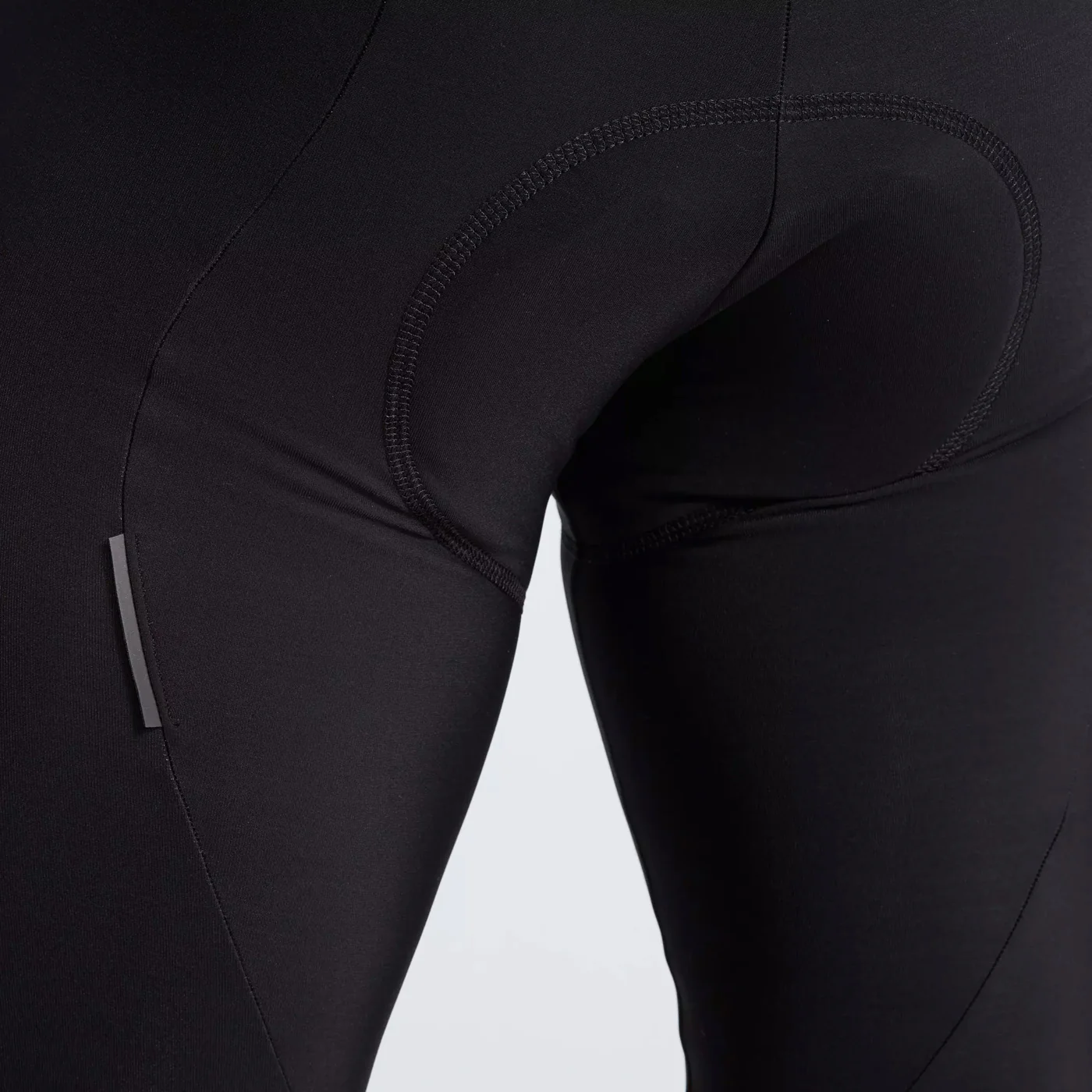 Specialized RBX Comp Thermal bib tight - Black