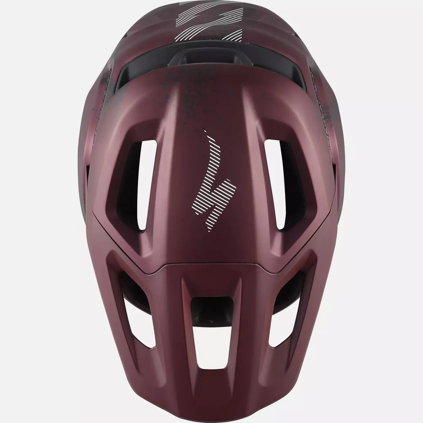 Specialized Ambush 2 helmet - Blue