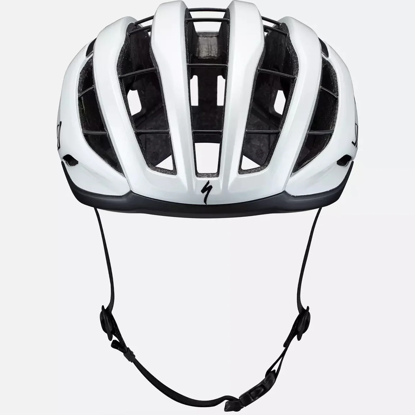 Specialized Prevail 3 helmet - Quick-Step