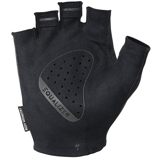 Specialized BG Grail gloves - Black