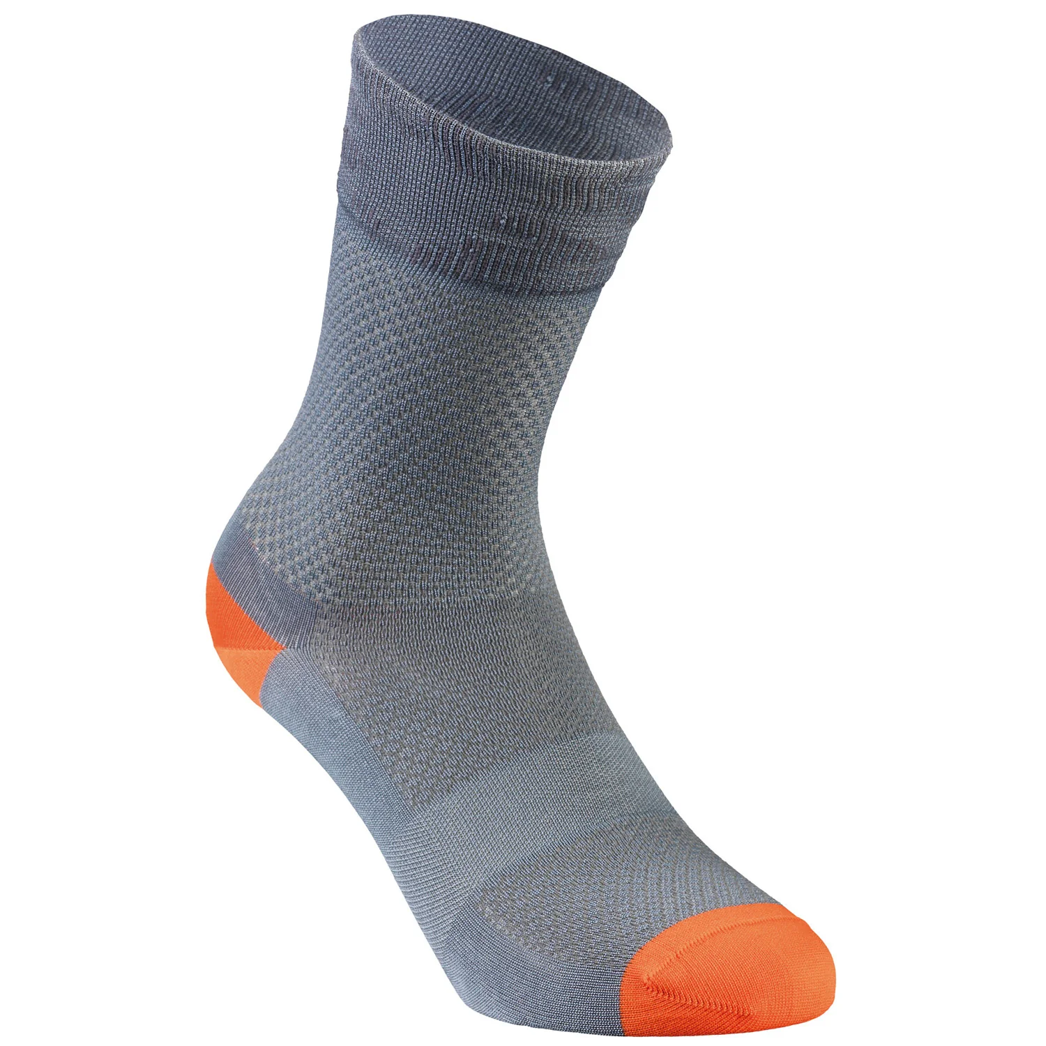 Specialized Terrain socks - Grey
