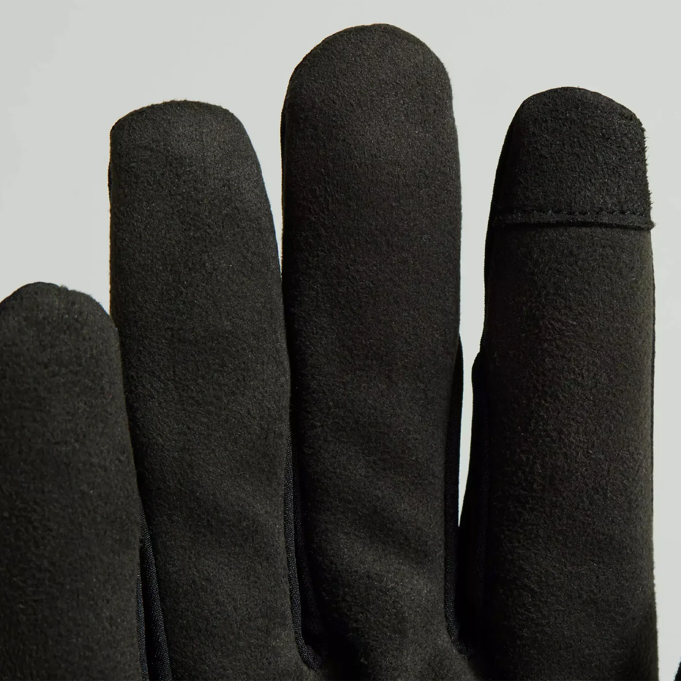 Specialized Neoshell woman gloves - Black