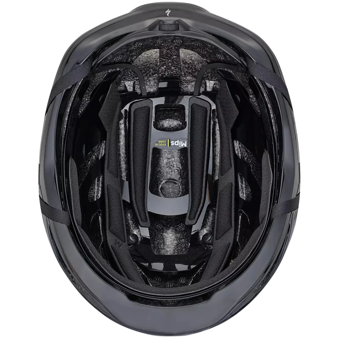 Specialized Propero 4 helmet - Blue