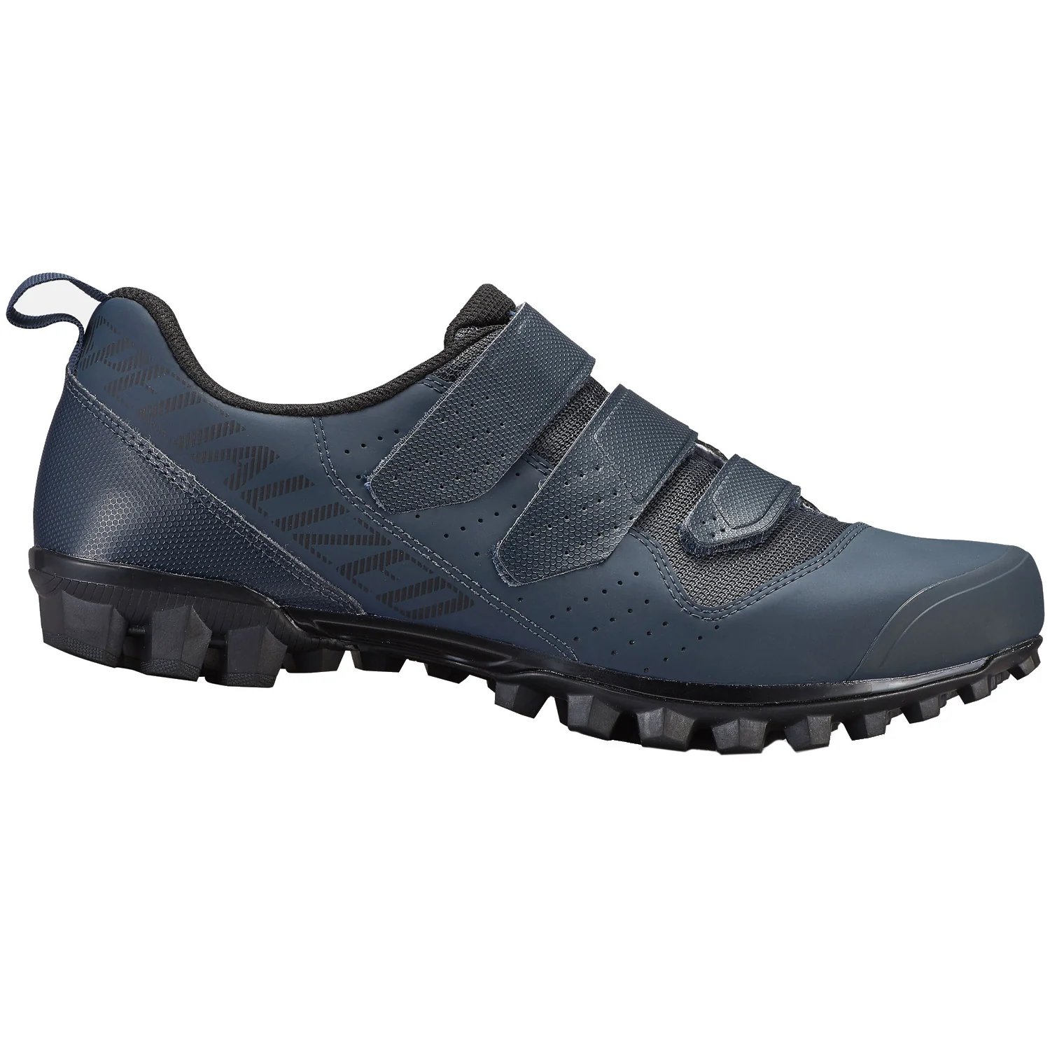 Specialized Recon 1.0 Mountain shoes - Blue