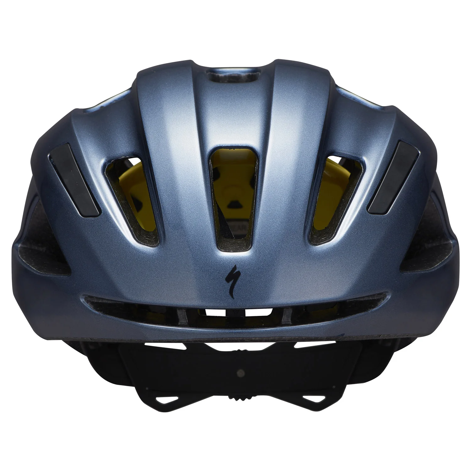 Specialized Align II Mips helmet - Blue