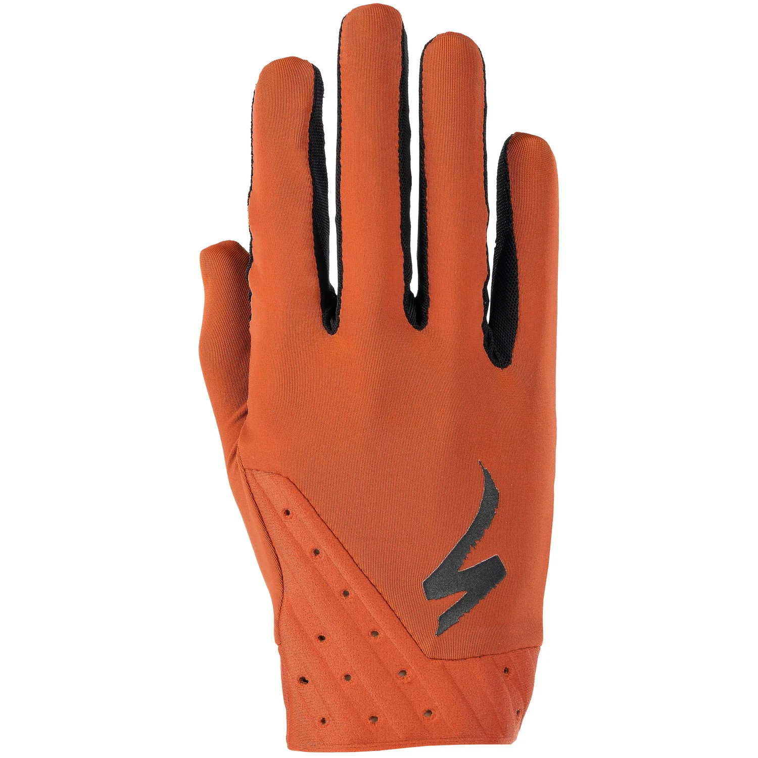 Specialized Trail-Series Air gloves - Red