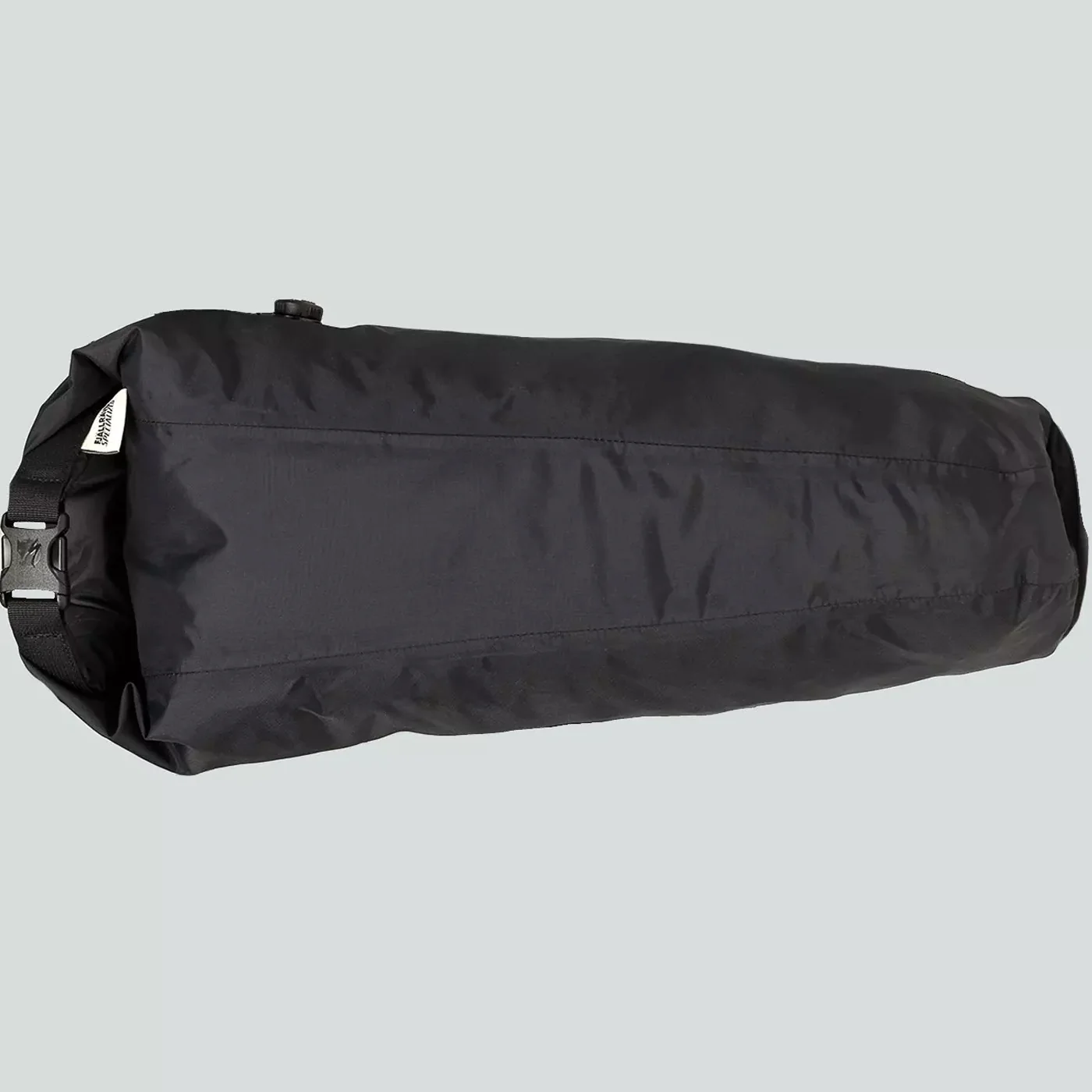 Specialized/Fj?llr?ven Seatbag Drybag 16L - Black